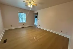 2610 Dover Rd, Raleigh, NC 27608 - Photo 26