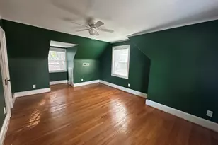 2610 Dover Rd, Raleigh, NC 27608 - Photo 38