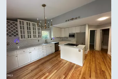 2610 Dover Road, Raleigh, NC 27608 - Photo 16