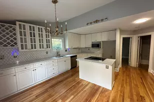 2610 Dover Rd, Raleigh, NC 27608 - Photo 16