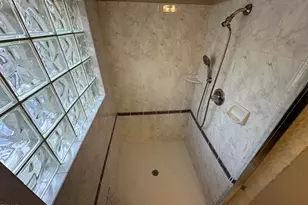 2610 Dover Rd, Raleigh, NC 27608 - Photo 34