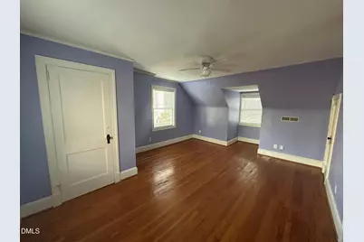 2610 Dover Road, Raleigh, NC 27608 - Photo 36