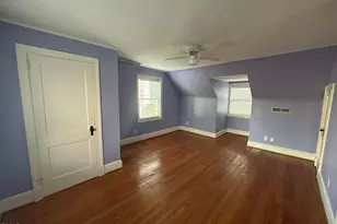 2610 Dover Rd, Raleigh, NC 27608 - Photo 36