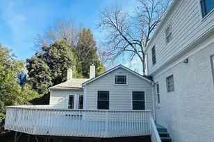 2610 Dover Rd, Raleigh, NC 27608 - Photo 52