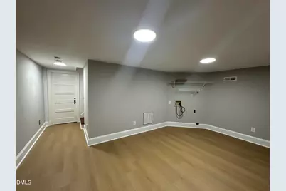 2610 Dover Road, Raleigh, NC 27608 - Photo 40