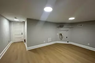 2610 Dover Rd, Raleigh, NC 27608 - Photo 40