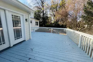 2610 Dover Rd, Raleigh, NC 27608 - Photo 50