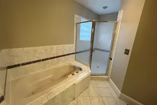 2610 Dover Rd, Raleigh, NC 27608 - Photo 32