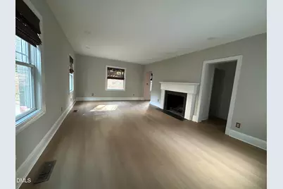2610 Dover Road, Raleigh, NC 27608 - Photo 22