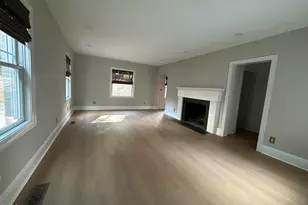 2610 Dover Rd, Raleigh, NC 27608 - Photo 22