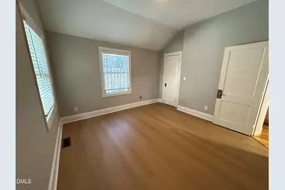 2610 Dover Road, Raleigh, NC 27608 - Photo 20