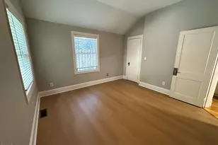 2610 Dover Rd, Raleigh, NC 27608 - Photo 20