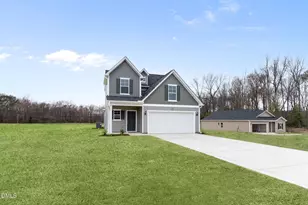 109 Rubyfield Ct, Fremont, NC 27830 - Photo 2