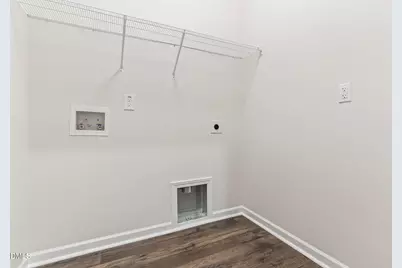 109 Rubyfield Court, Fremont, NC 27830 - Photo 12