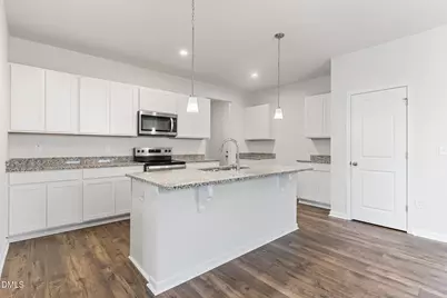 109 Rubyfield Court, Fremont, NC 27830 - Photo 8