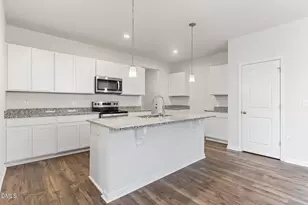 109 Rubyfield Ct, Fremont, NC 27830 - Photo 8
