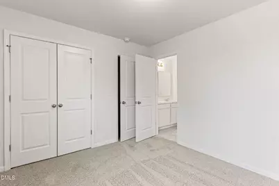 109 Rubyfield Court, Fremont, NC 27830 - Photo 24