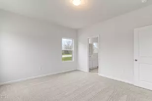 109 Rubyfield Ct, Fremont, NC 27830 - Photo 16