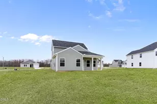 109 Rubyfield Ct, Fremont, NC 27830 - Photo 26