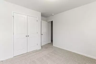 109 Rubyfield Court, Fremont, NC 27830 - Photo 20