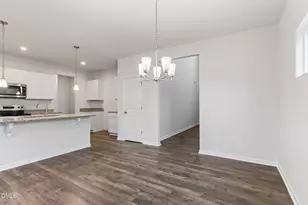 109 Rubyfield Ct, Fremont, NC 27830 - Photo 6