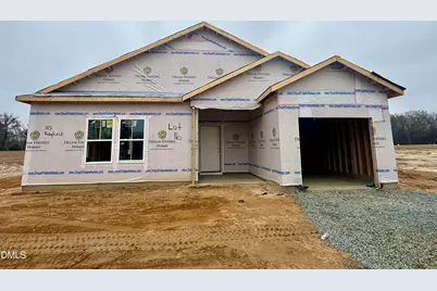 110 Rubyfield Court, Fremont, NC 27830 - Photo 4