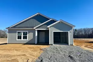 110 Rubyfield Ct, Fremont, NC 27830 - Photo 2