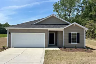 111 Rubyfield Ct, Fremont, NC 27830 - Photo 1