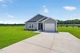 118 Timber St, Fremont, NC 27830 - Photo 2