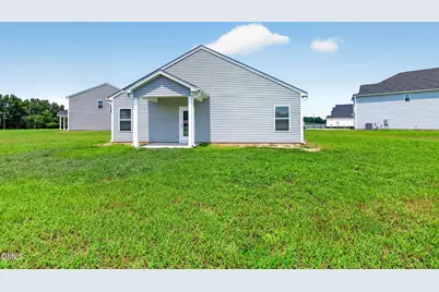 118 Timber Street, Fremont, NC 27830 - Photo 30