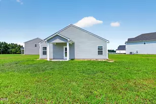 118 Timber St, Fremont, NC 27830 - Photo 30