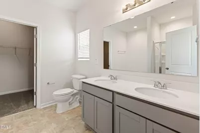 118 Timber Street, Fremont, NC 27830 - Photo 22