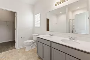 118 Timber St, Fremont, NC 27830 - Photo 22