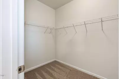 118 Timber Street, Fremont, NC 27830 - Photo 26