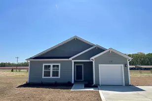 118 Timber St, Fremont, NC 27830 - Photo 1