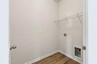 118 Timber Street, Fremont, NC 27830 - Photo 18