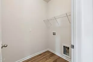118 Timber St, Fremont, NC 27830 - Photo 18