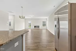 118 Timber St, Fremont, NC 27830 - Photo 12