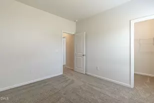 118 Timber St, Fremont, NC 27830 - Photo 6