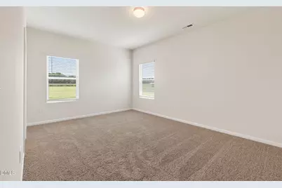 118 Timber Street, Fremont, NC 27830 - Photo 20