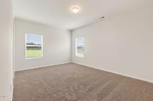 118 Timber St, Fremont, NC 27830 - Photo 20