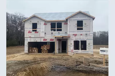 112 Rubyfield Court, Fremont, NC 27830 - Photo 1