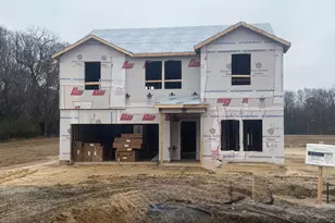 112 Rubyfield Ct, Fremont, NC 27830 - Photo 2