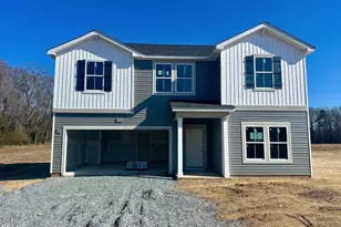 112 Rubyfield Ct, Fremont, NC 27830 - Photo 1