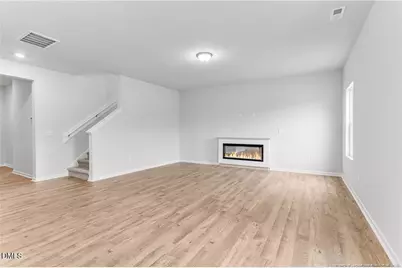 106 Rubyfield Court, Fremont, NC 27830 - Photo 10