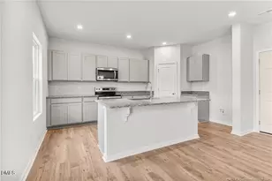 106 Rubyfield Ct, Fremont, NC 27830 - Photo 14