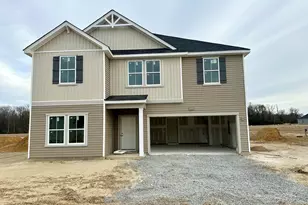 106 Rubyfield Ct, Fremont, NC 27830 - Photo 1