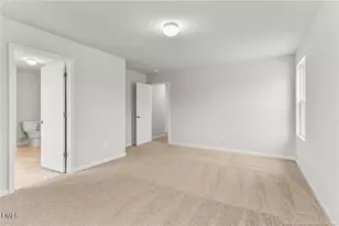 106 Rubyfield Ct, Fremont, NC 27830 - Photo 30