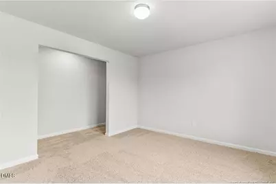 106 Rubyfield Court, Fremont, NC 27830 - Photo 20