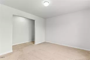 106 Rubyfield Ct, Fremont, NC 27830 - Photo 20